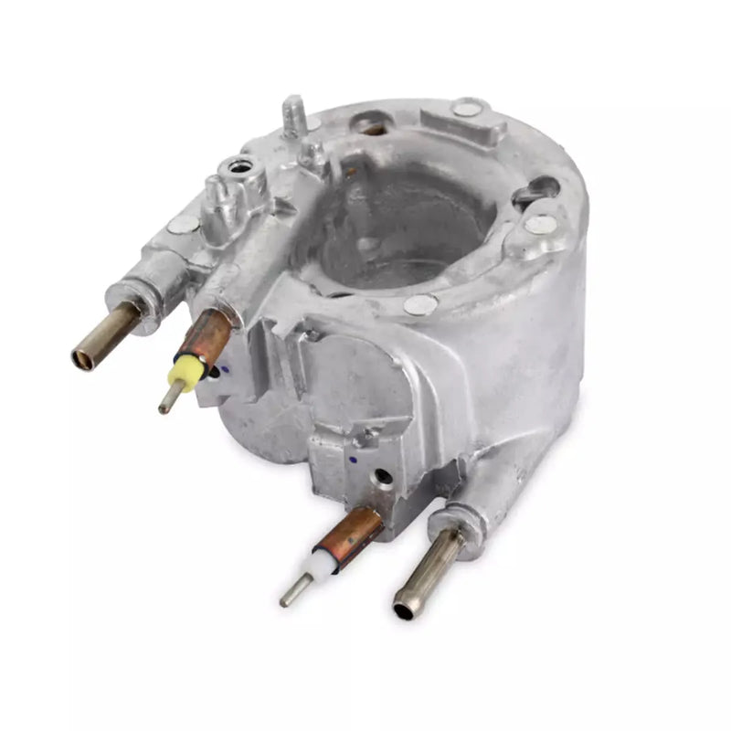 Philips, Saeco Heizwiderstand Kaffeemaschine 421944082941