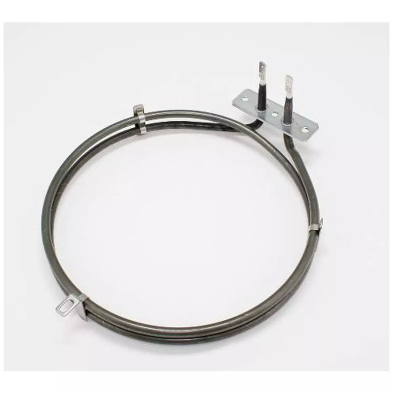 Resistencia circular cocina Whirlpool 480121101186