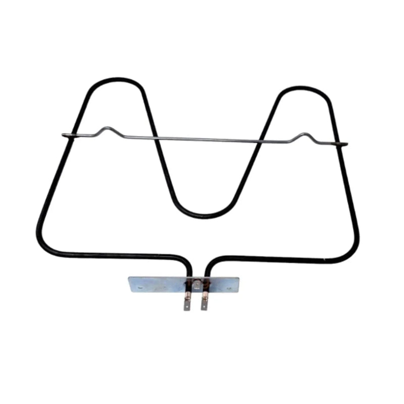 Zanussi, Corberó resistencia inferior horno 3145049015