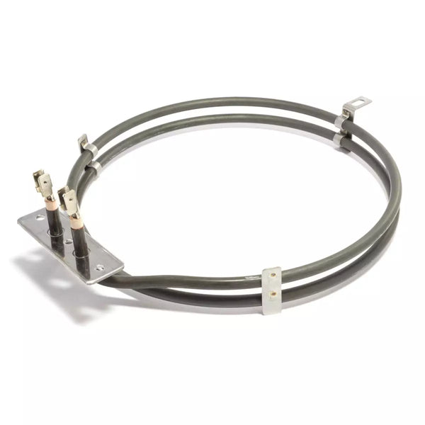 Balay, Bosch, Siemens resistencia circular horno 00753200