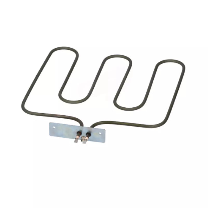 Corberó resistencia horno 1300W 4361522313