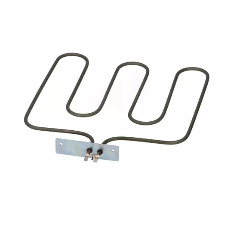 Corberó resistencia horno 1300W 4361522313