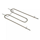 DeLonghi resistencia superior horno 5111811131