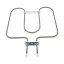 Resistencia inferior de horno Fagor, Edesa CA5B002A0