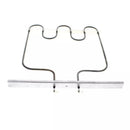 Whirlpool, Indesit, Ariston unterer Ofenheizkörper C00016435