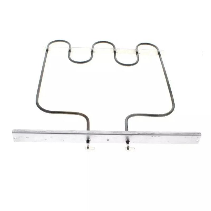 Whirlpool, Indesit, Ariston unterer Ofenheizkörper C00016435