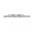 Whirlpool, Indesit, Ariston unterer Ofenheizkörper C00016435
