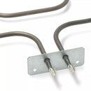 Heizwiderstand für Beko- und Indesit-Backofen C00912538