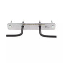 Whirlpool, Indesit Oberhitze Widerstand Backofen 480121104184
