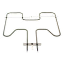 Whirlpool, Indesit, Ikea Oberhitze-Widerstand Backofen 481011111740