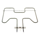 Whirlpool, Indesit, Ikea Oberhitze-Widerstand Backofen 481011111740