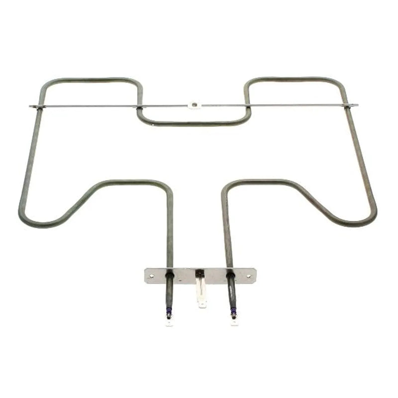 Whirlpool, Indesit, Ikea Oberhitze-Widerstand Backofen 481011111740