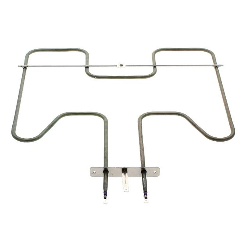 Whirlpool, Indesit, Ikea Oberhitze-Widerstand Backofen 481011111740