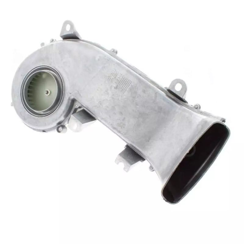 Beko resistencia lavadora 2434001000