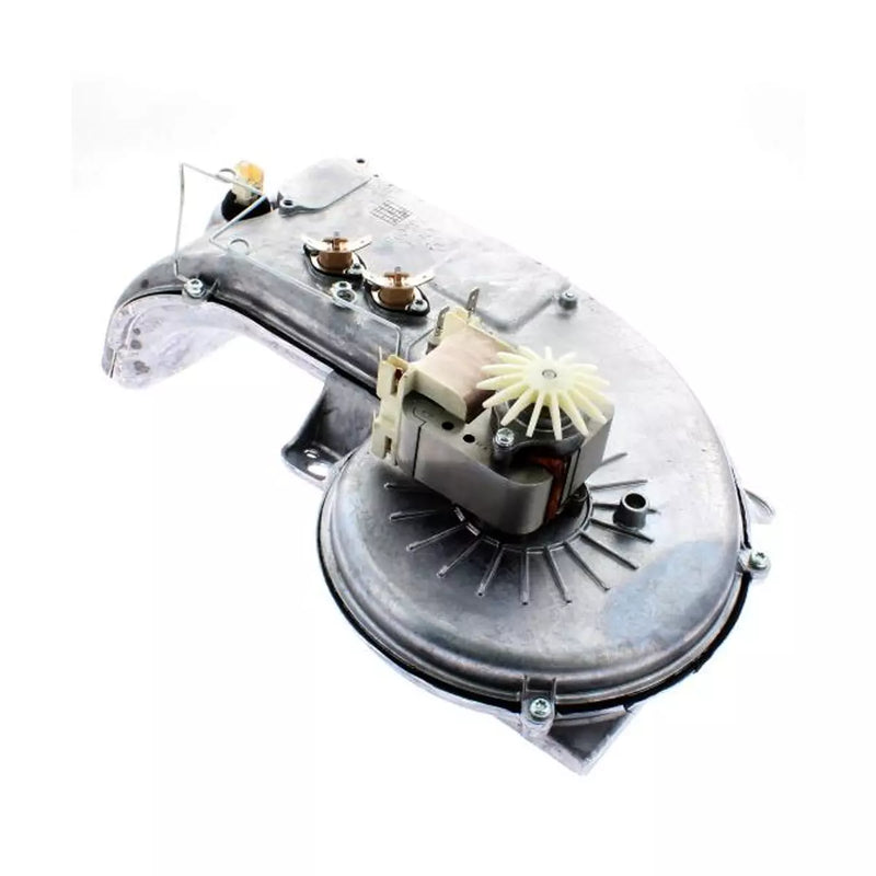 Beko resistencia lavadora 2485300200