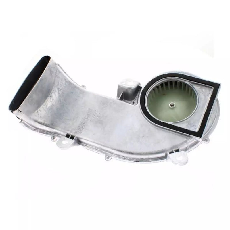 Beko resistencia lavadora 2485300200