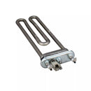 Beko resistencia lavadora 2863403600