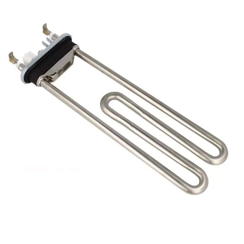 Cecotec, Midea resistencia lavadora 17438100000434