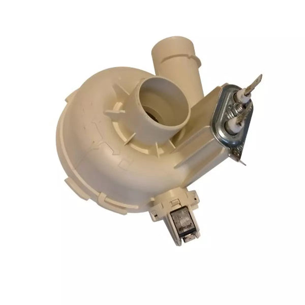 Teka Hisense Fagor Edesa Cansy Samsung Midea resistencia 1800w tapa AS0067080