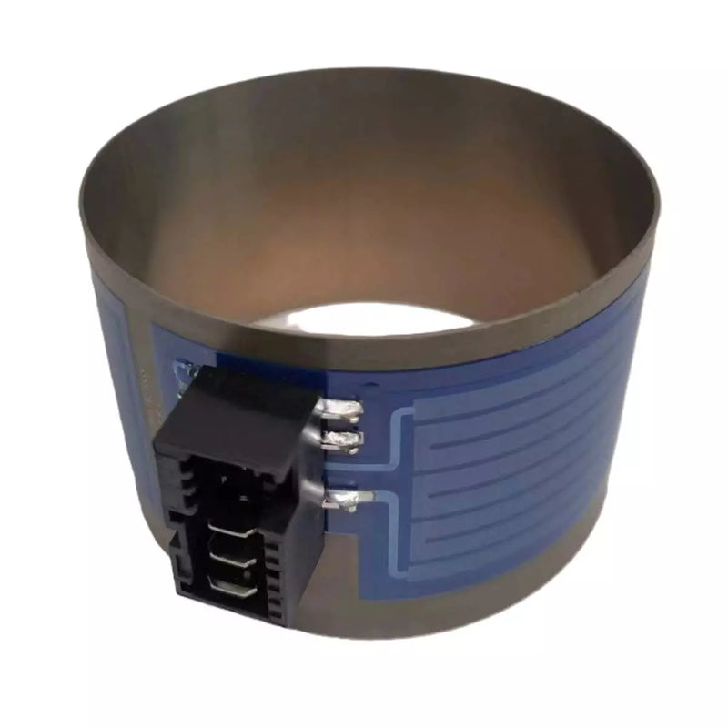 Balay, Bosch, Siemens resistencia bomba calefactor lavavajillas 00651956