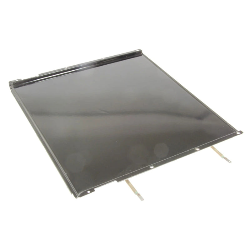 DeLonghi resistencia microondas 5511810148