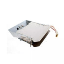Indesit, Hotpoint resistencia secadora C00505409