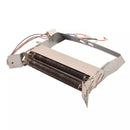 Whirlpool, Ariston, Indesit, Hotpoint resistencia secadora 2300W 482000023191