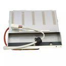 Candy Widerstand Trockner 40015909