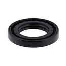 Electrolux retén para lavadora 3790024206