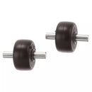 Bosch rodillo aspiradora 17007033