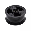 Electrolux, AEG, Zanussi rodillo tensor secadora 8581250125037