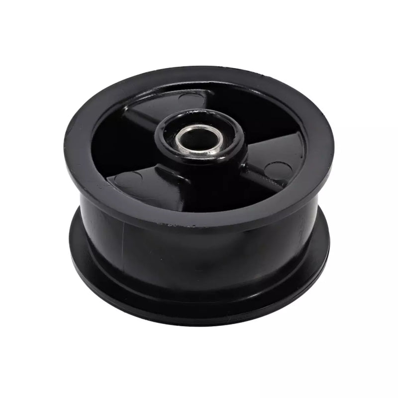 Electrolux, AEG, Zanussi rodillo tensor secadora 8581250125037