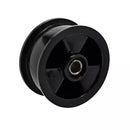 Electrolux, AEG, Zanussi rodillo tensor secadora 8581250125037