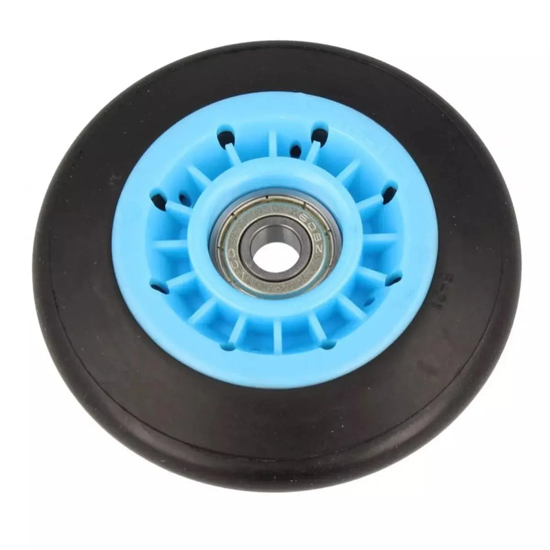 Samsung rodillo tambor secadora DC97-15768A