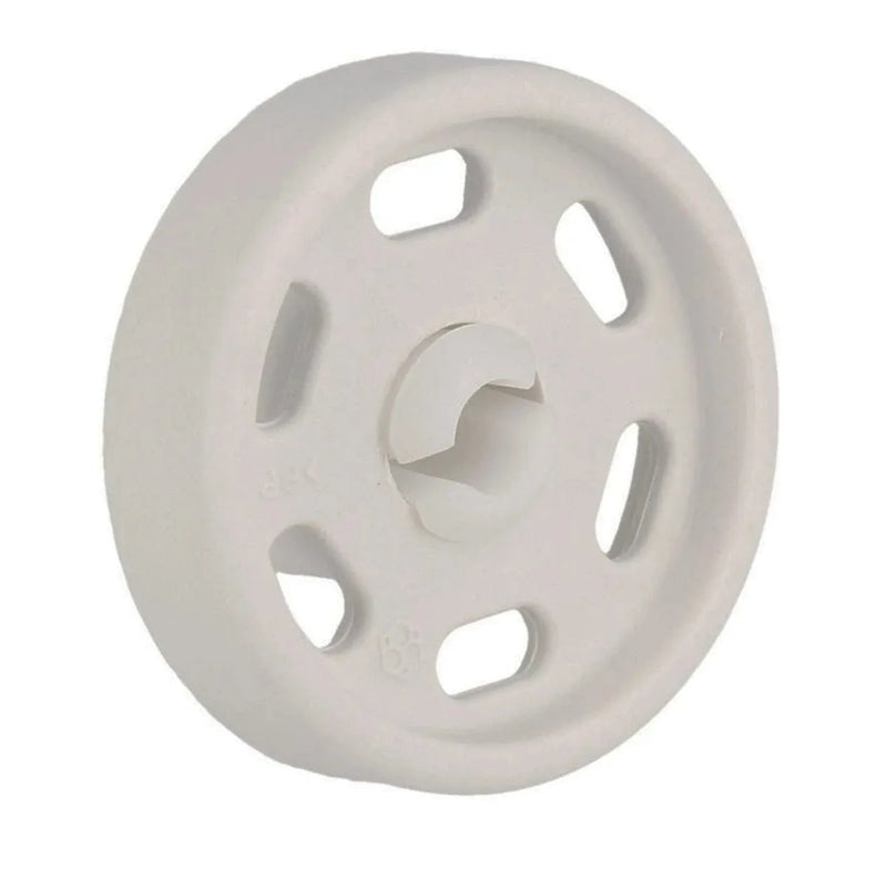 Aeg, Electrolux rueda cesto lavavajillas 4071300307