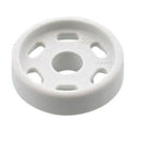 Aeg, Electrolux rueda cesto lavavajillas 4071300307