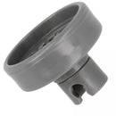 Rueda cesto superior lavavajillas Fagor, Candy, Edesa 81782585