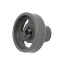 Rueda cesto superior lavavajillas Fagor, Candy, Edesa 81782585