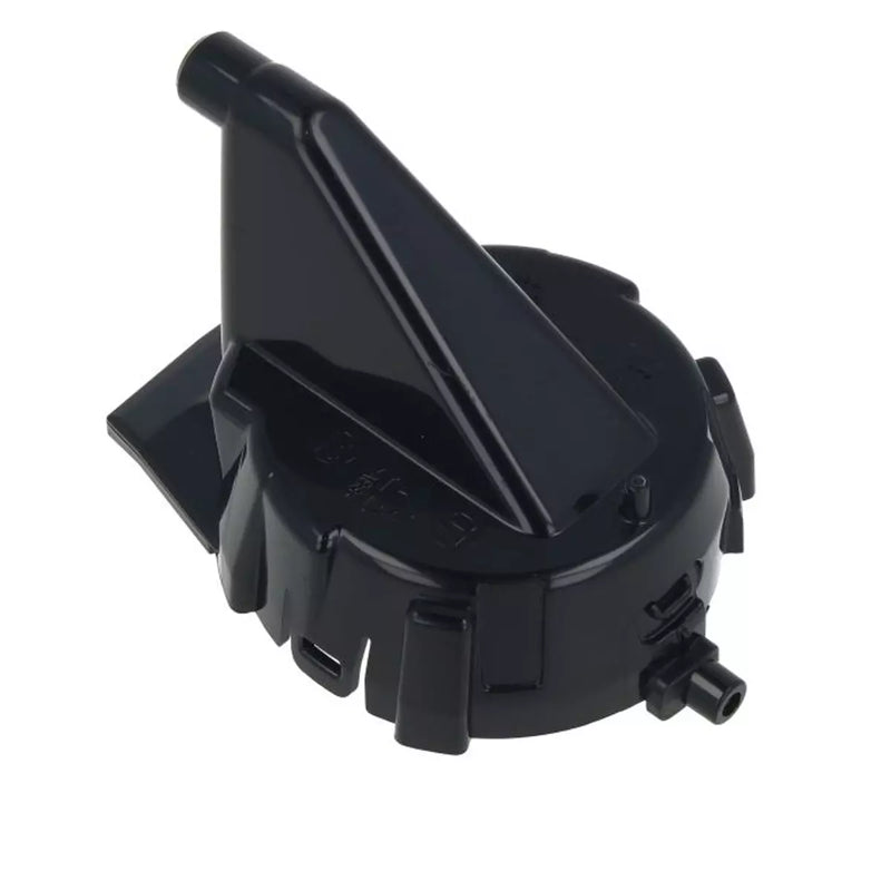 DeLonghi salida de café cafetera Gran Lattissima 53132D0285