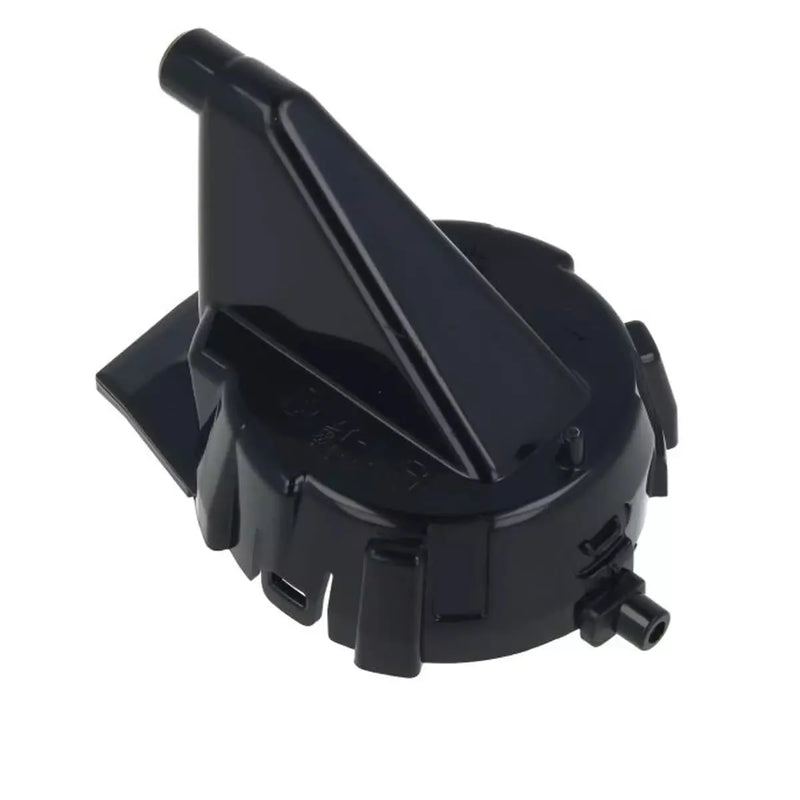 DeLonghi salida de café cafetera Gran Lattissima 53132D0285