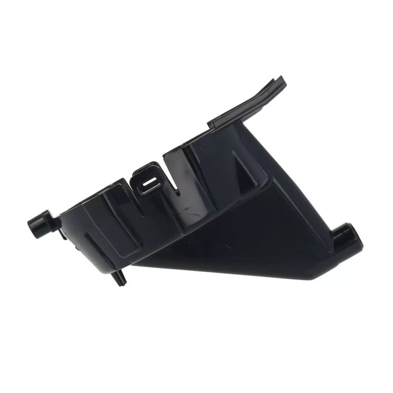 DeLonghi salida de café cafetera Gran Lattissima 53132D0285