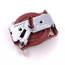 Selector - conmutador horno Teka HT490 HT510 HE490 99511410