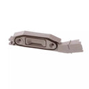 Bosch, Balay, Siemens sensor puerta lavavajillas 10015609