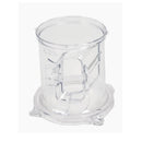 Contenedor separador aspirador Rowenta Silent Force RS-RT3869