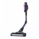 Filtro aspiradora de mano Rowenta X-Force Flex SS-2230002825