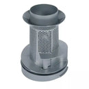 Rowenta separador de polvo y junta aspiradora X-Force Flex SS-2230003595