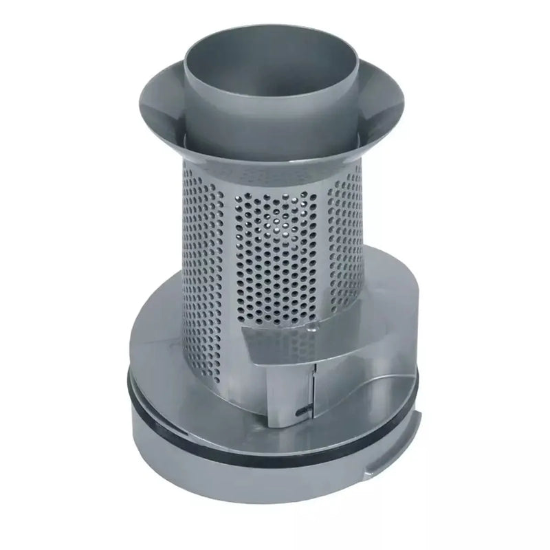 Rowenta separador de polvo y junta aspiradora X-Force Flex SS-2230003595