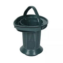 Rowenta Staubtrenner Staubsauger Air Force 360 Max RS-2230002291