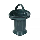 Rowenta Staubtrenner Staubsauger Air Force 360 Max RS-2230002291