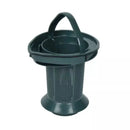 Rowenta Staubtrenner Staubsauger Air Force 360 Max RS-2230002291